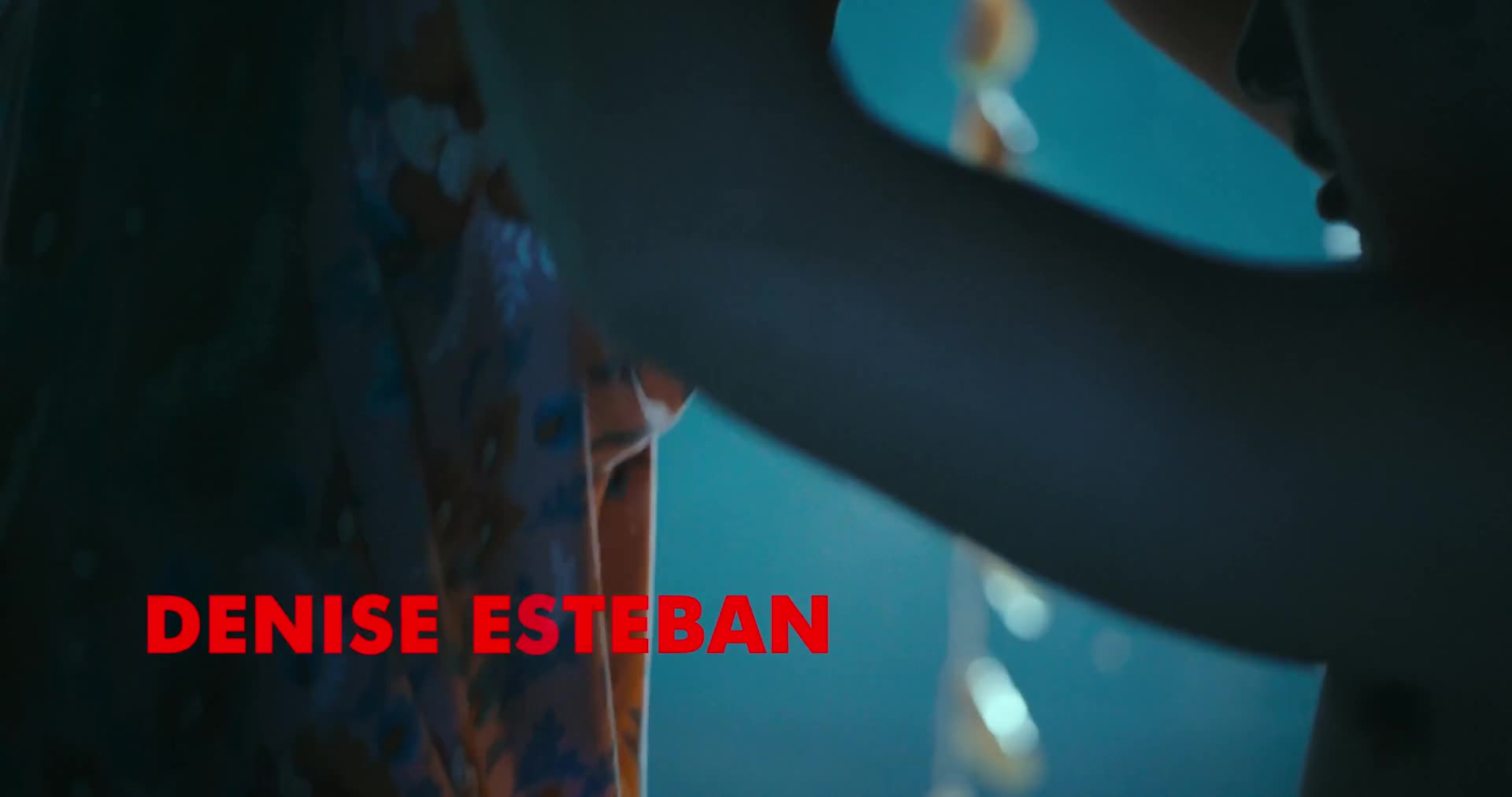 palipat-lipat, papalit-palit (2024) erotic 1080p hdrip x264 esub aac - qrips