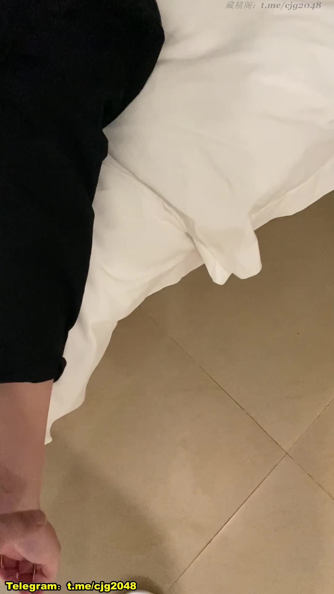 IMG_0261.mp4