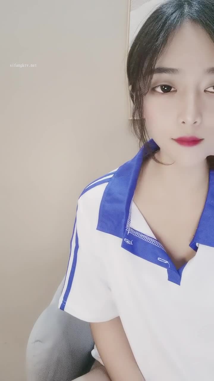 1 (13)