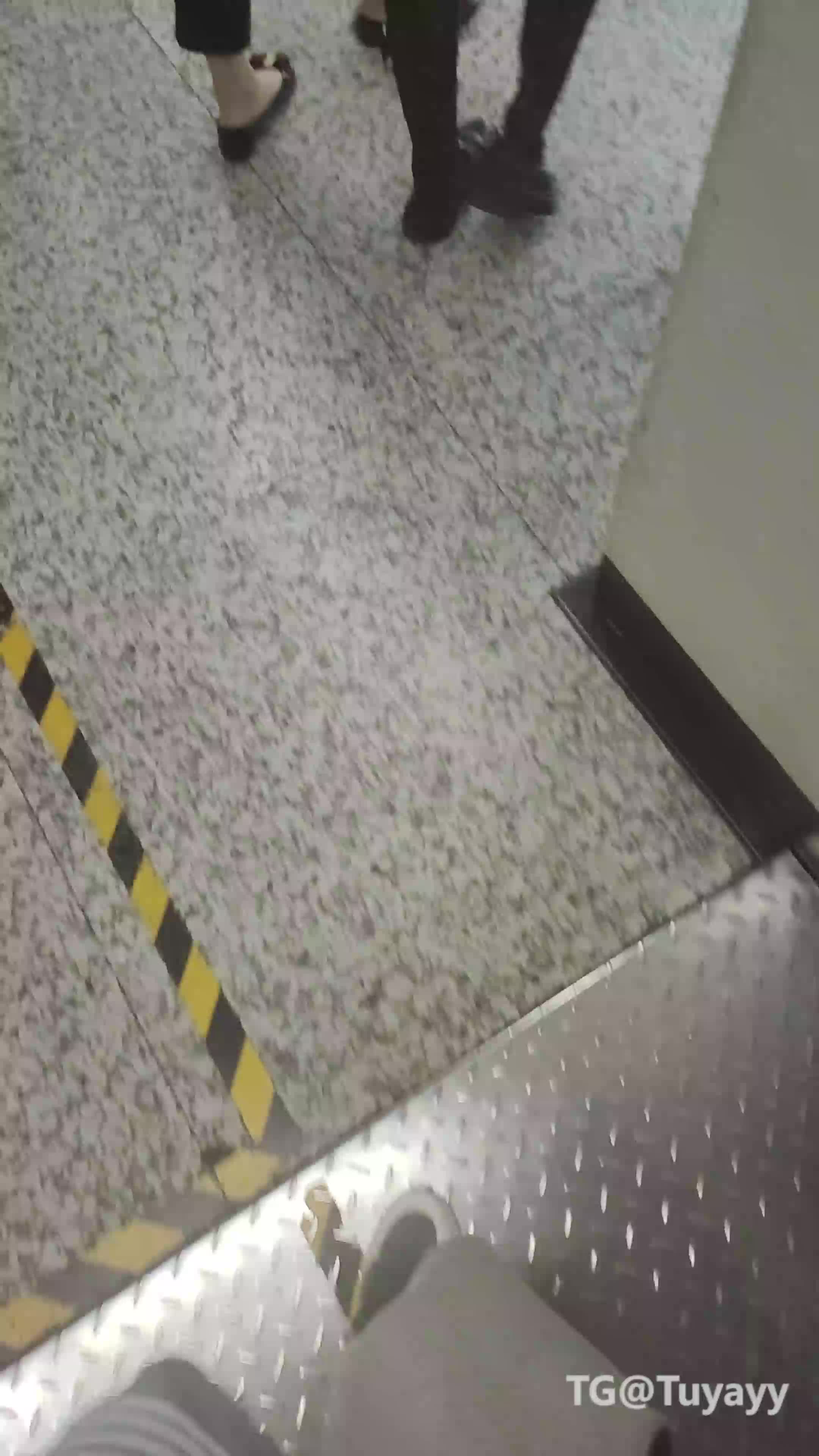 29.mp4