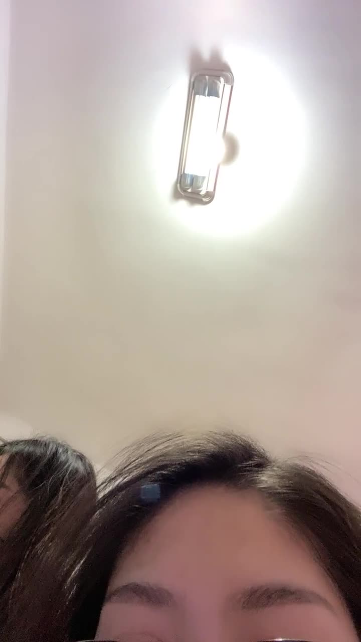 奶妈18(1)
