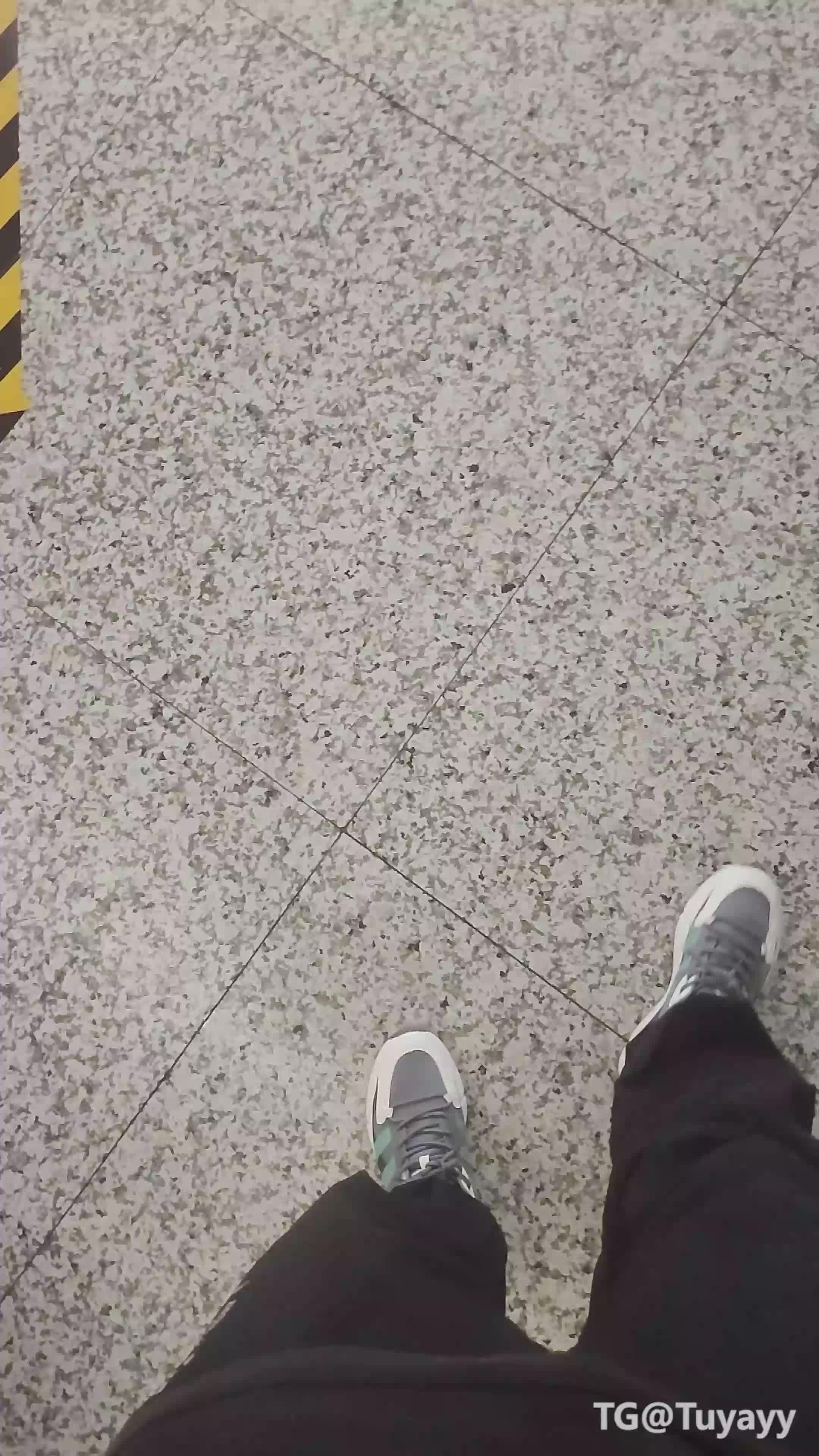 34.mp4