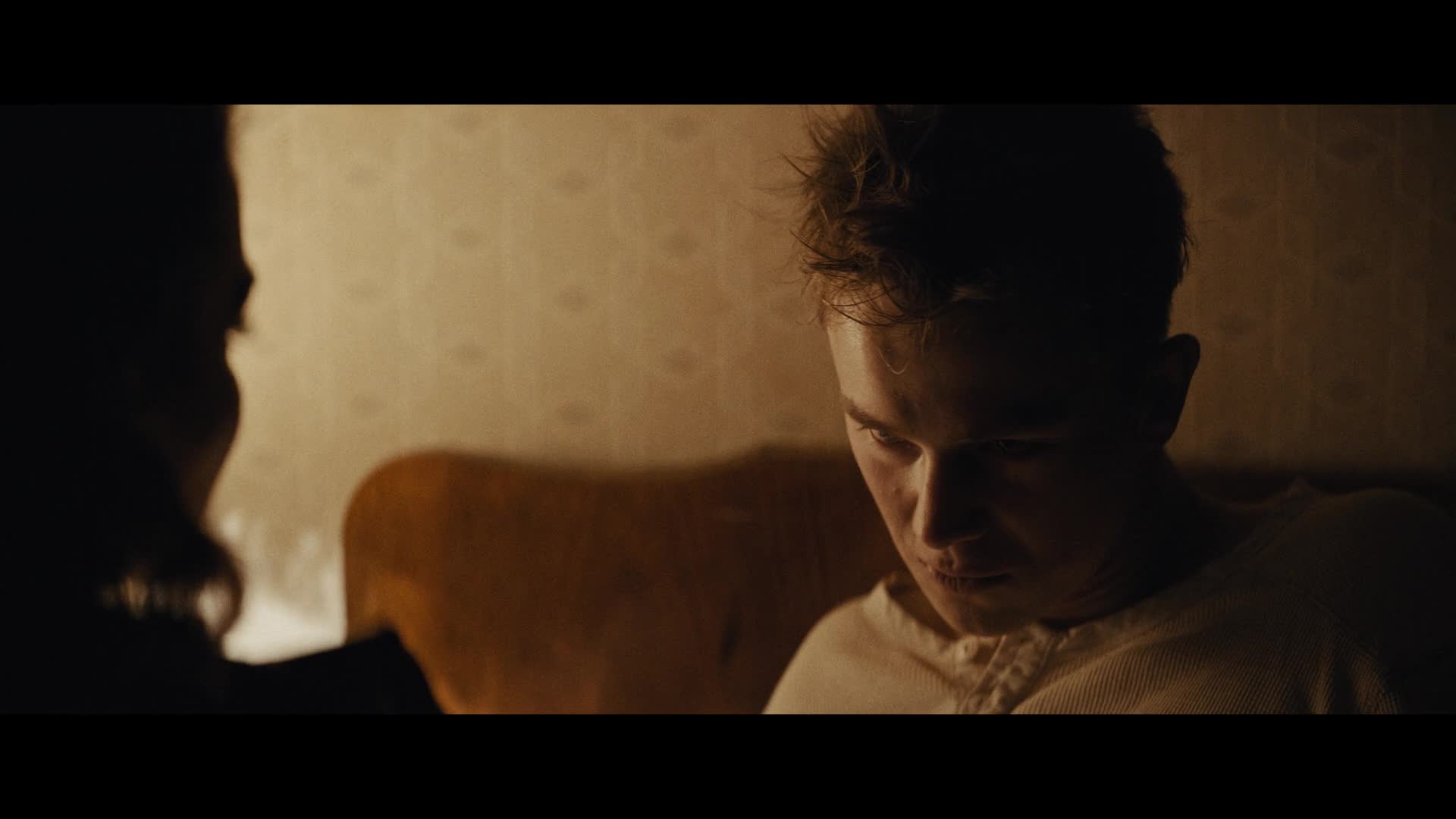 rojst s02e05 polish 1080p nf web-dl ddp5.1 h264 ralf [r68]