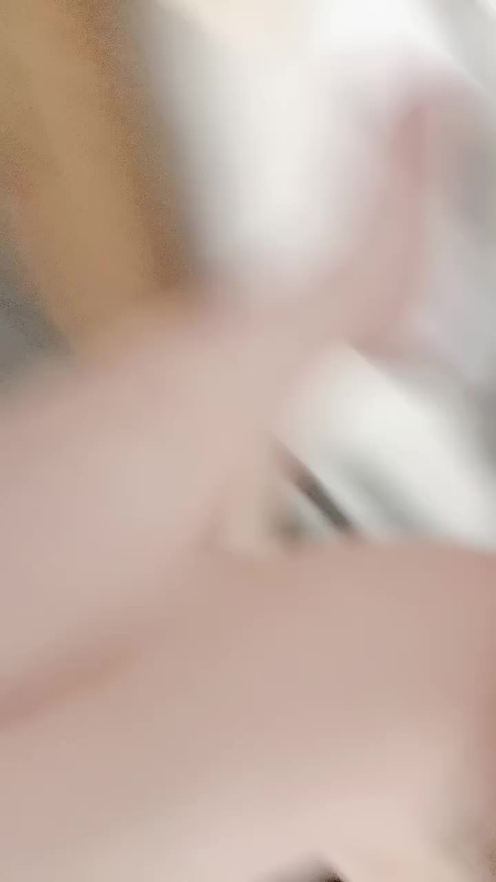   (11)