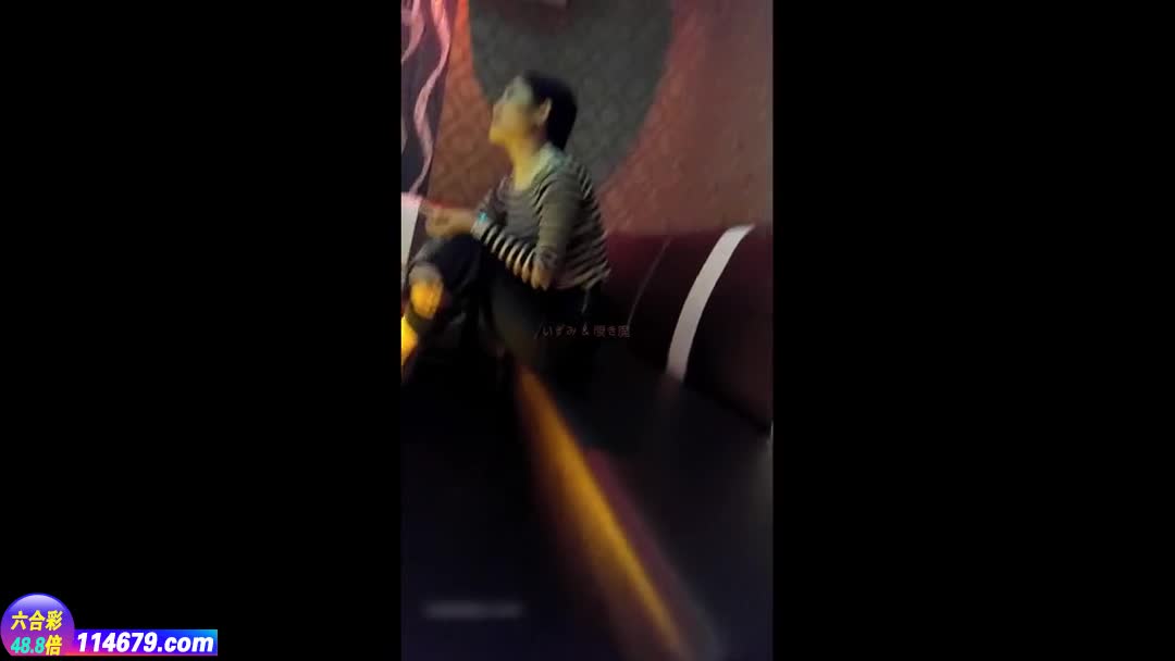 昨天晚上性感气质美女KTV唱歌喝多了被带到酒店捆绑拍照再强上过瘾
