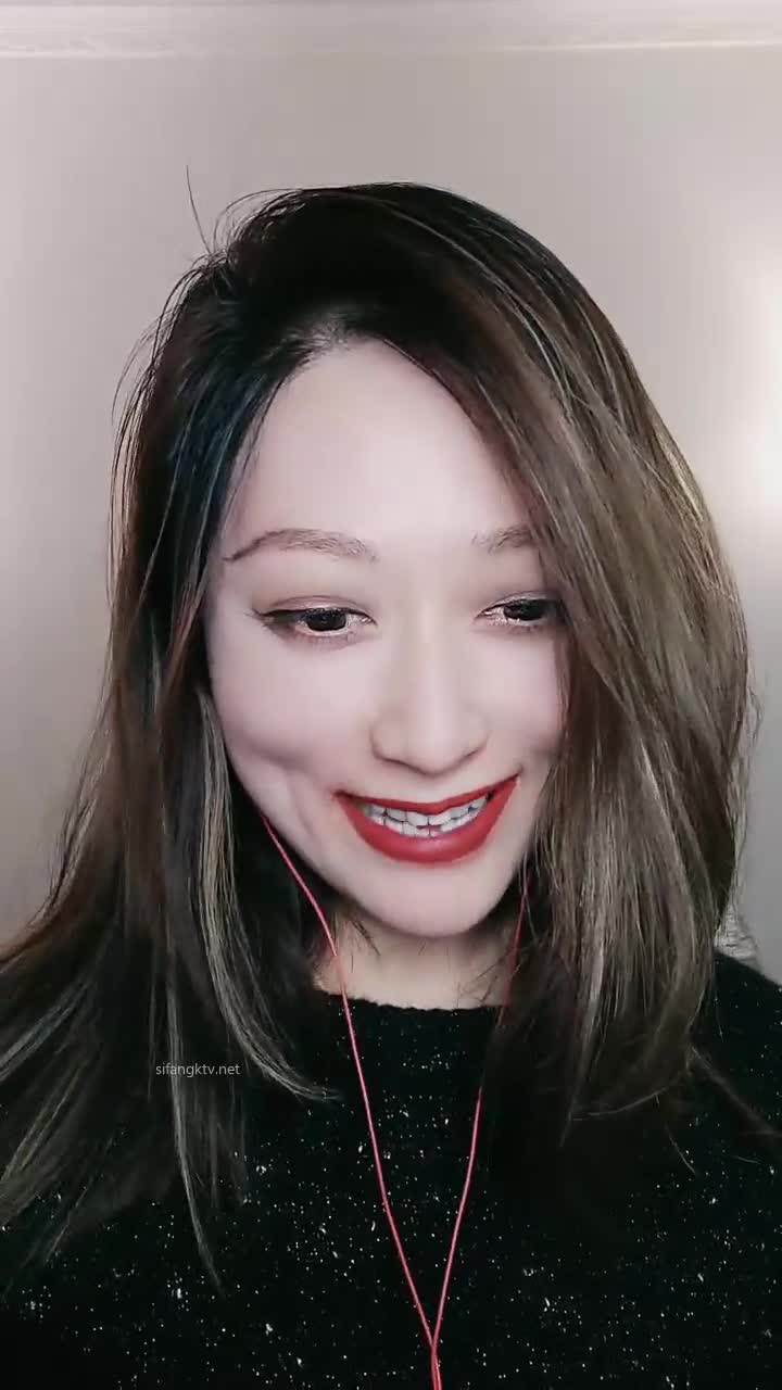  (16)