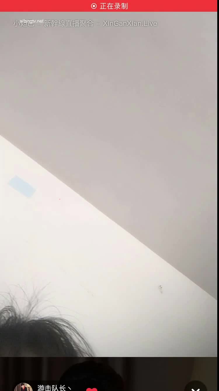 demt4-6 (4).mp4