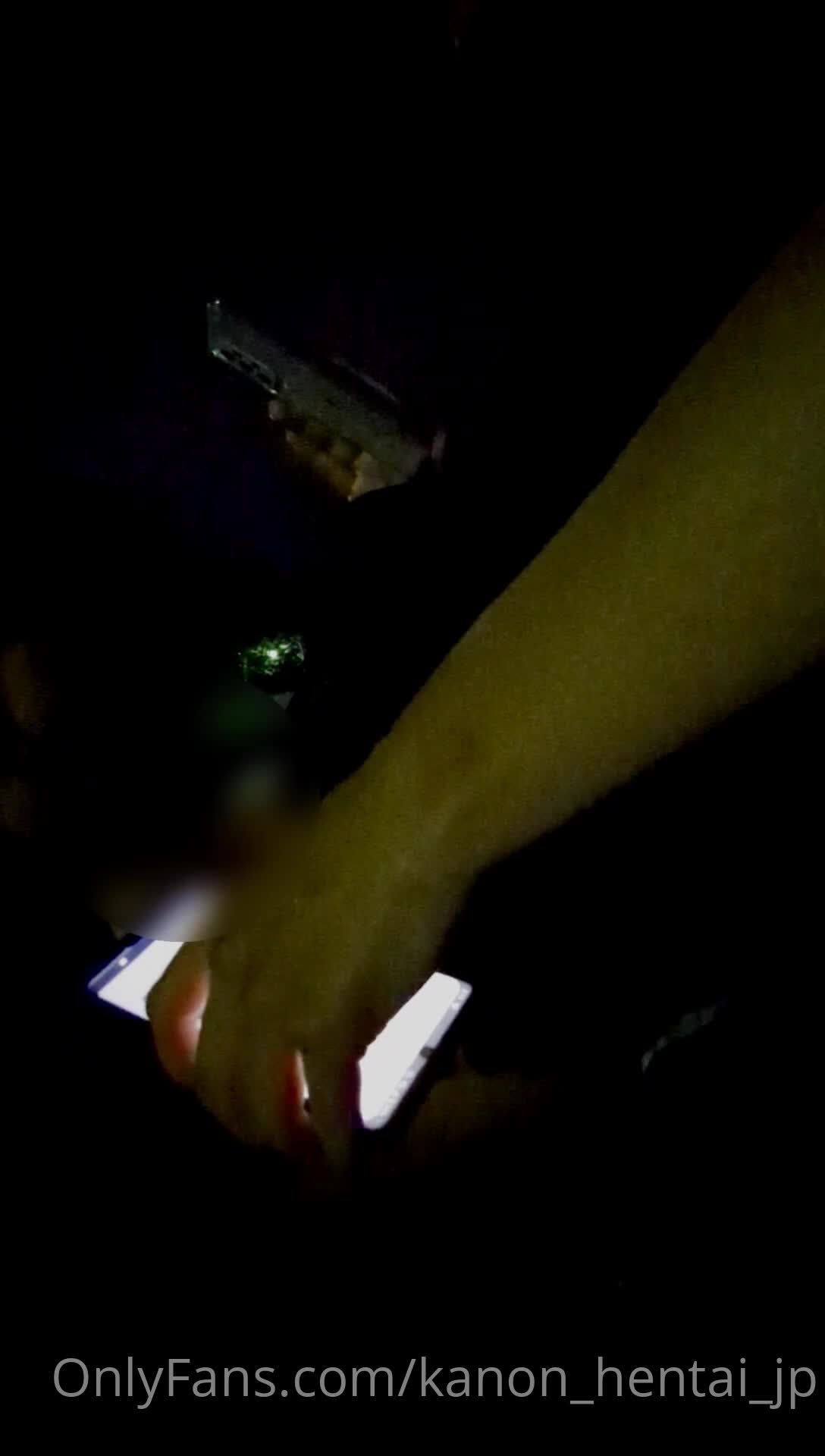 1 (5)