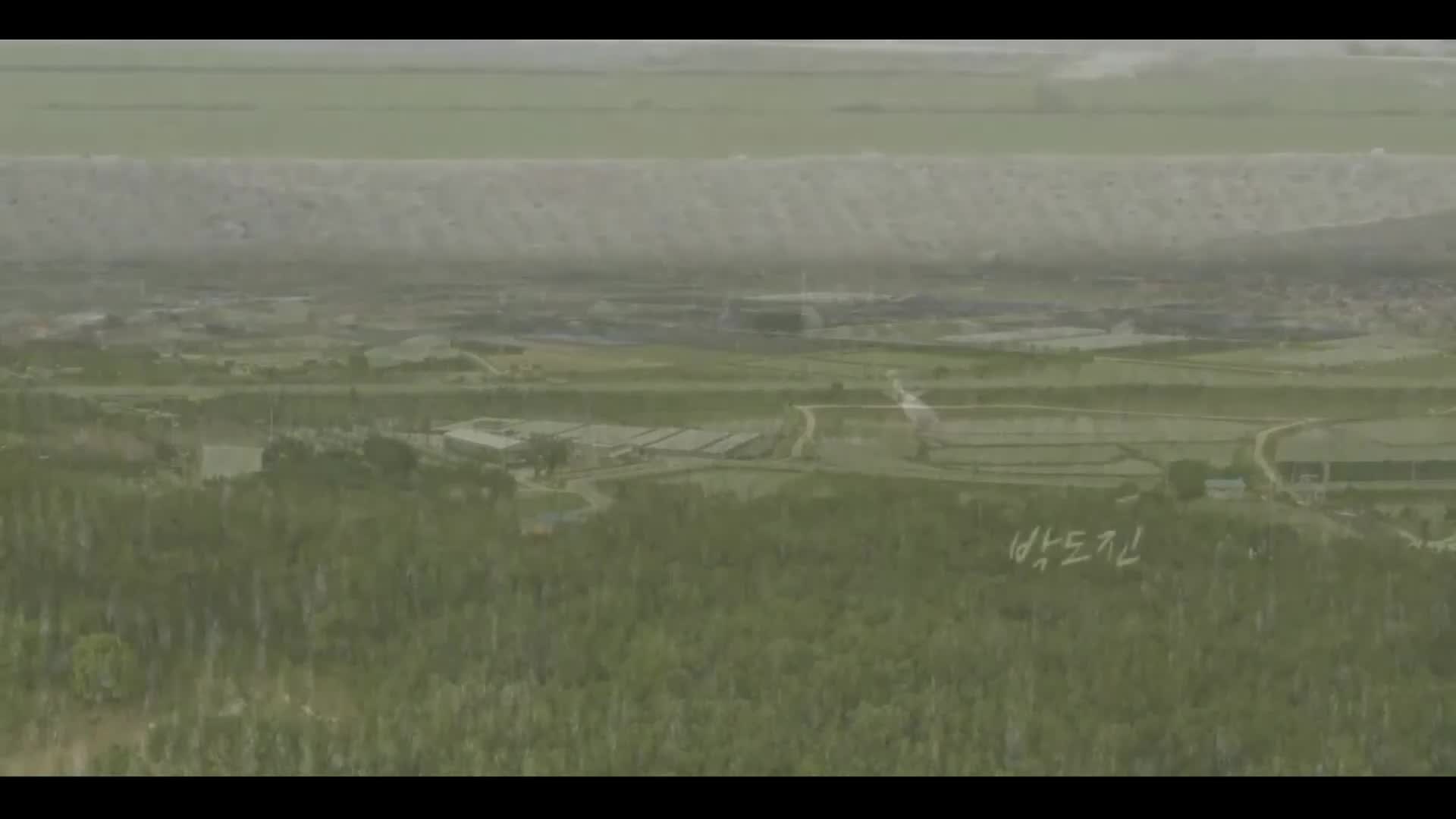 借钱 곗돈.2020.hd1080p.韩语中字-极速字幕组