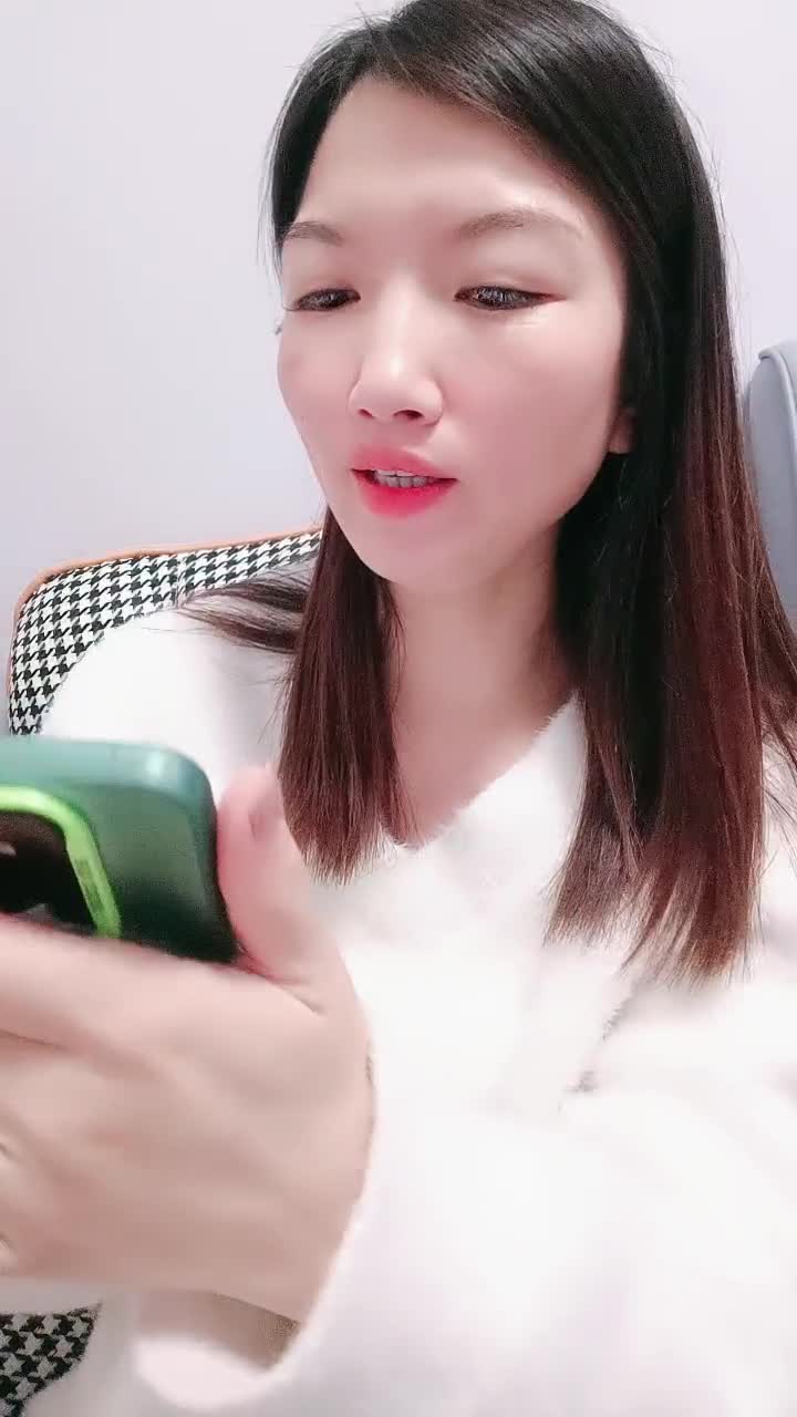   (15)