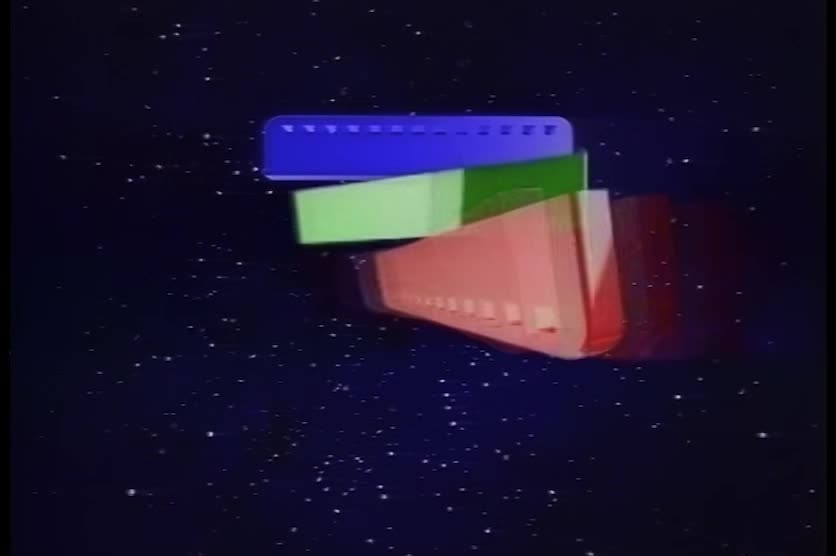 986x