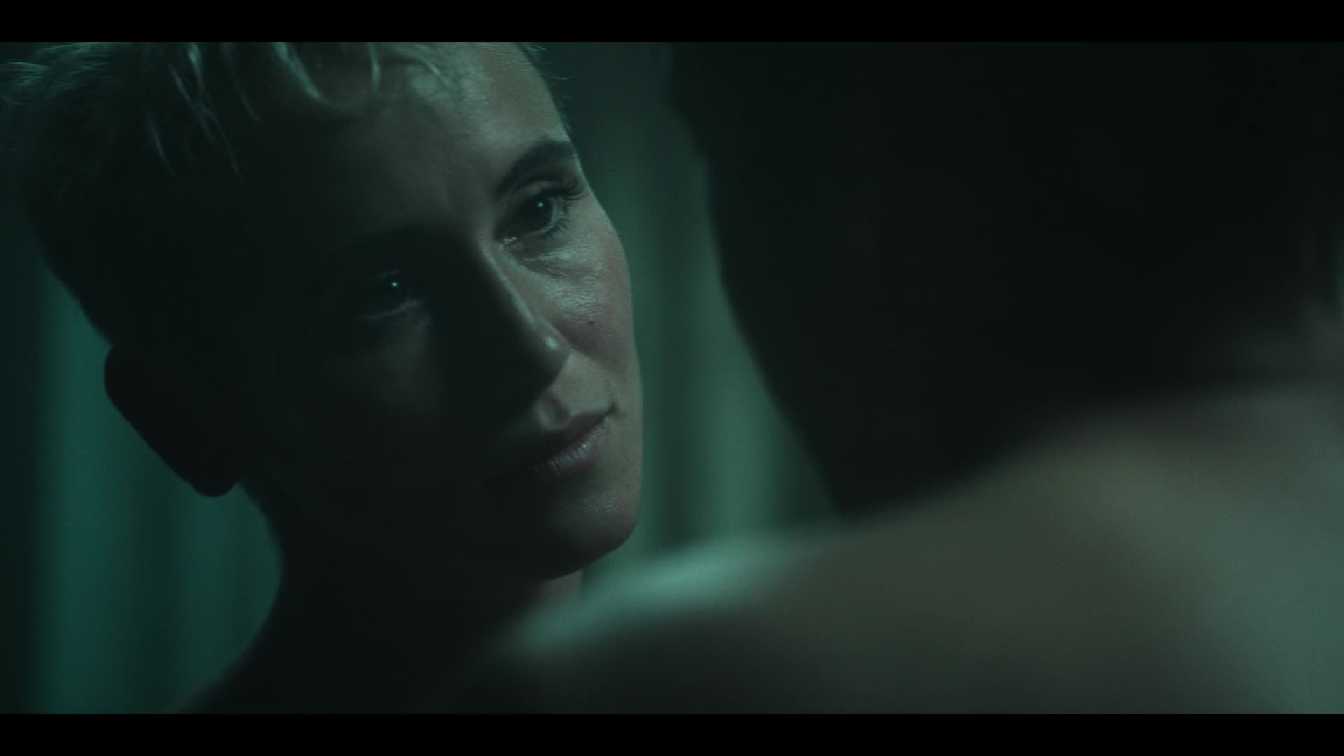 the.signal.s01e03.1080p