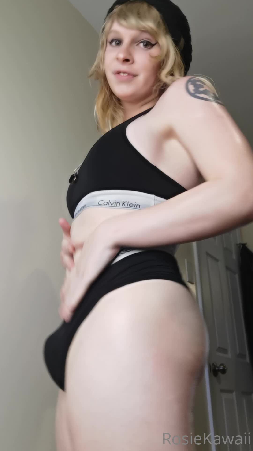 1 (99)