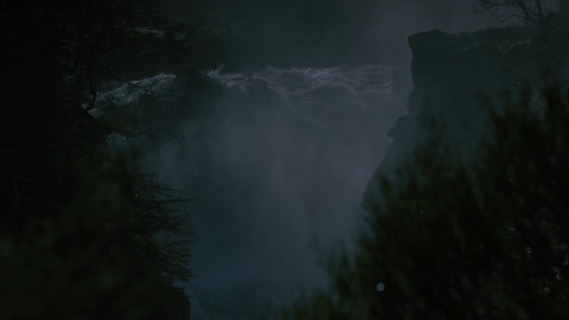outlander.2014.s01e09.v2.1080p.nf.web-dl.h264.ddp5.1-nexusnf