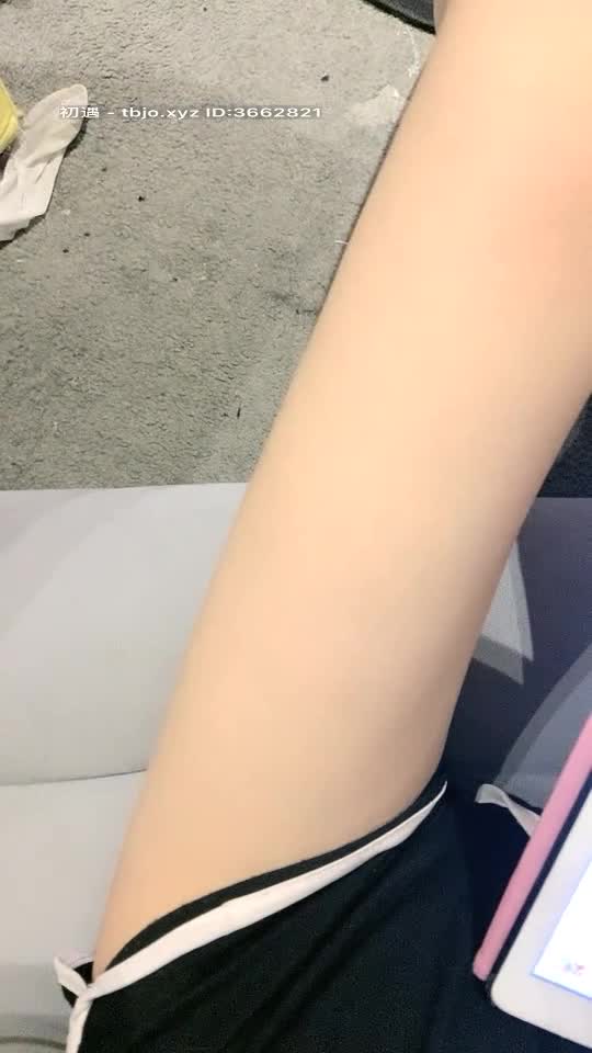 0419(7)