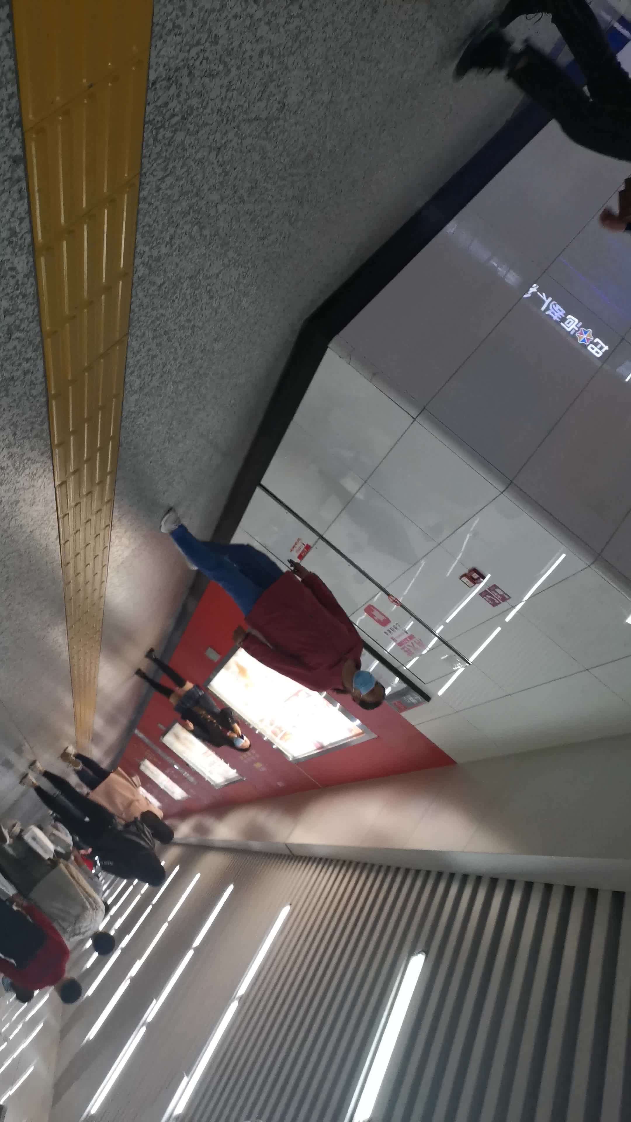 11.mp4