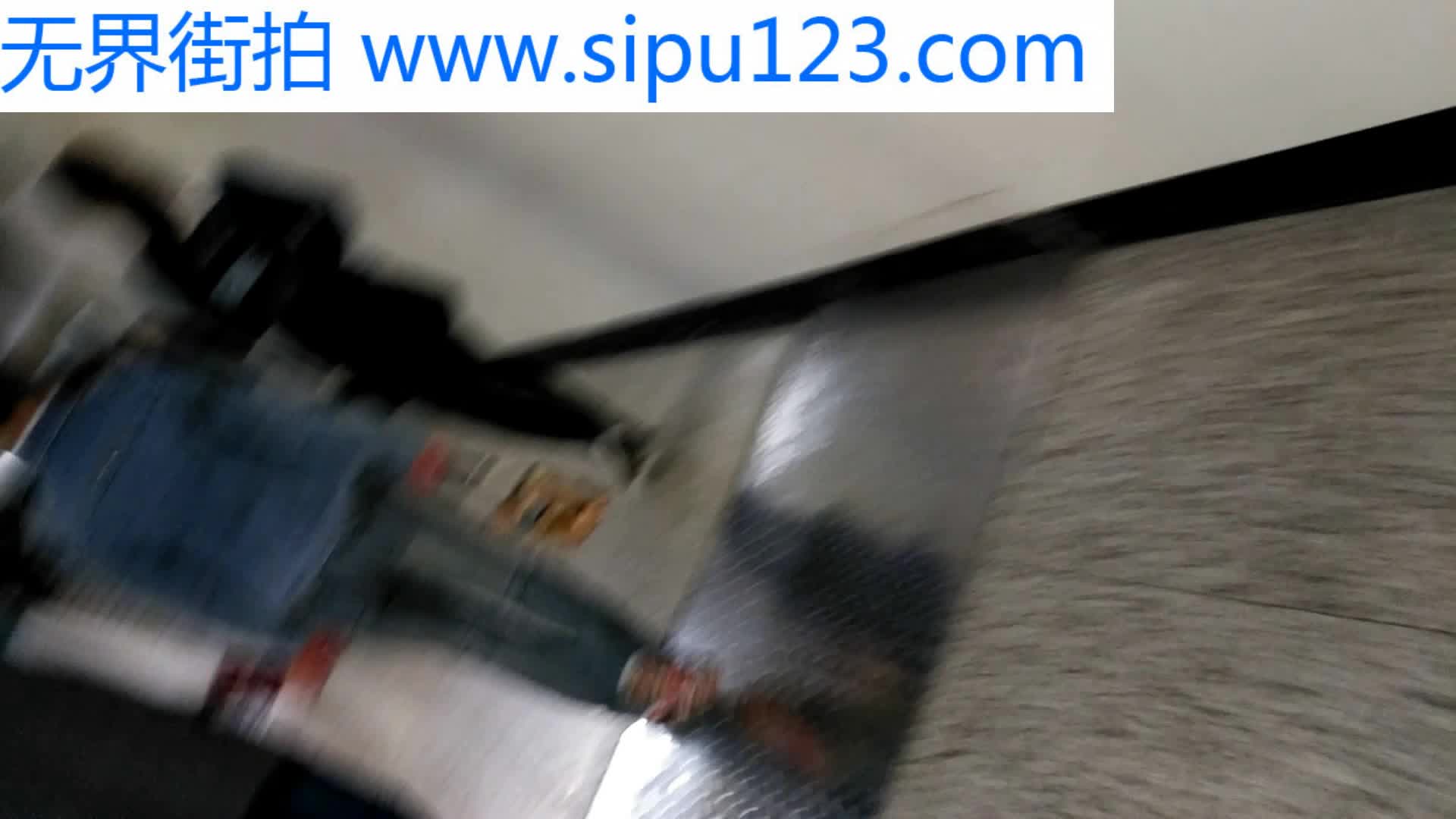 42.mp4