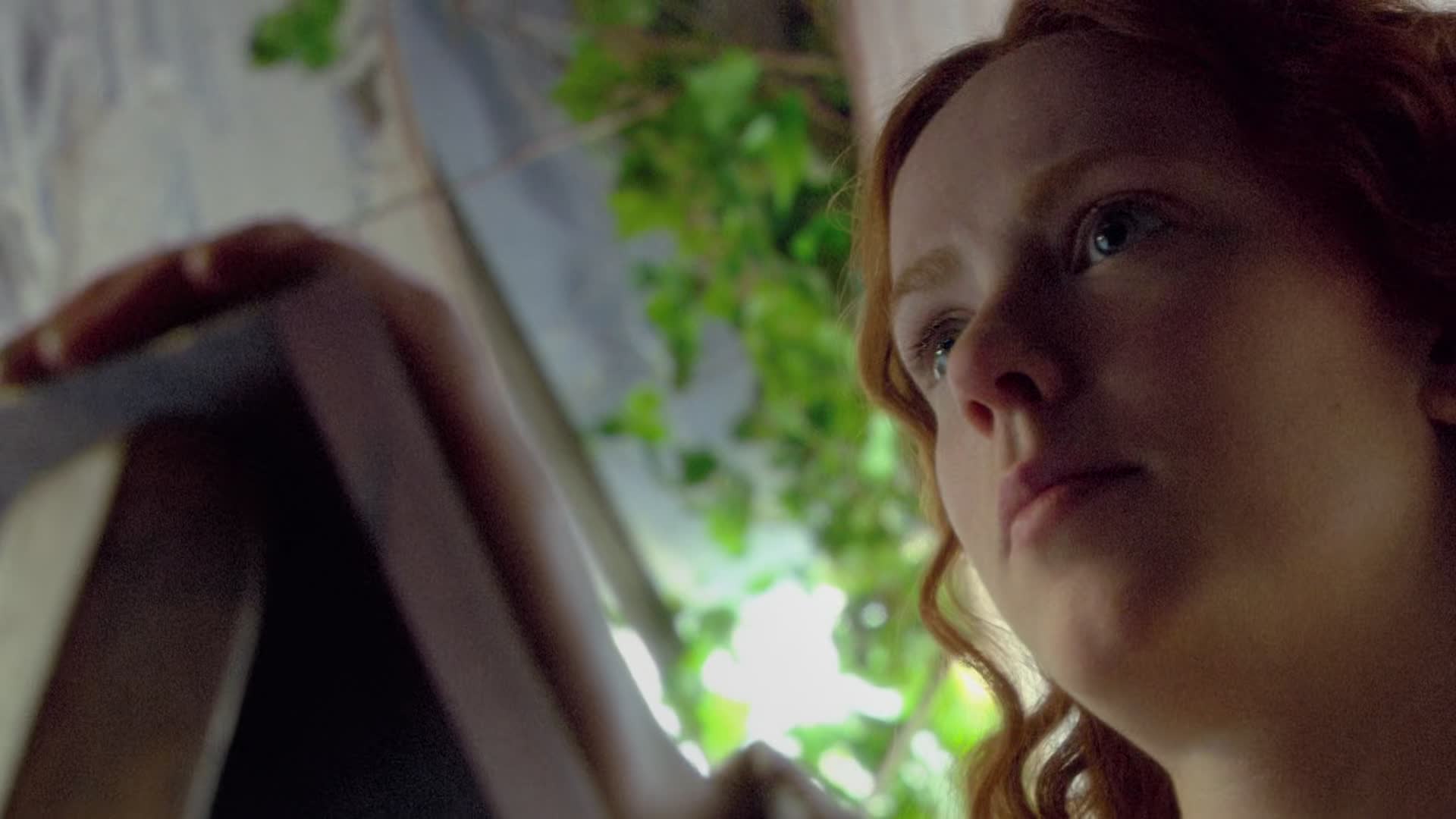 desperate.romantics.s01e04.1080p.webrip.x265-rarbg
