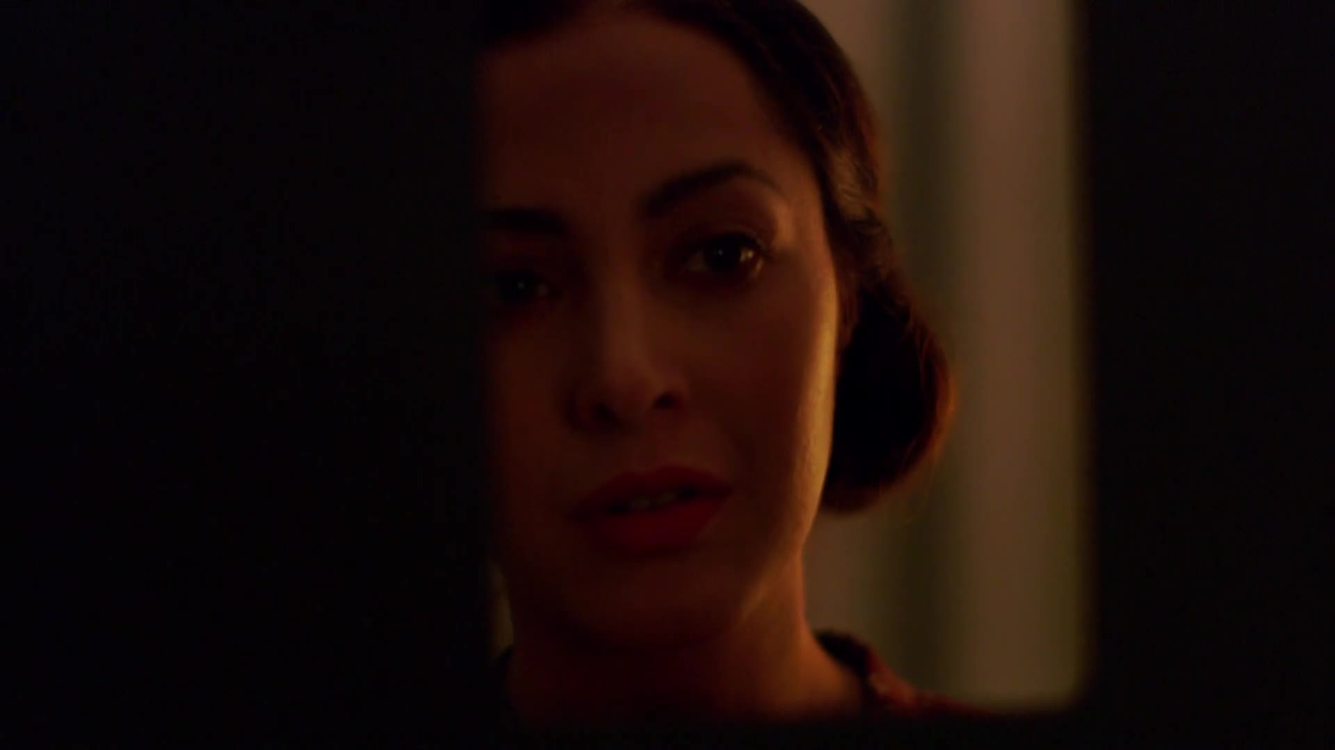 the.erotic.adventures.of.anais.nin.2015.1080p.webrip.x264-rarbg