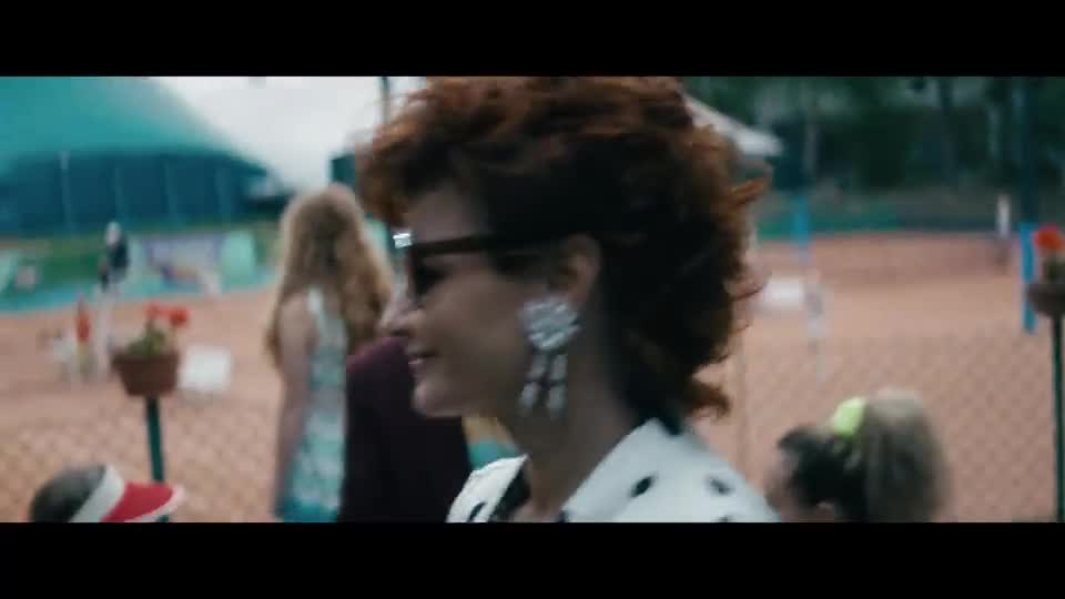 tajemnice polskich fortun - s01e03 - być jak al capone