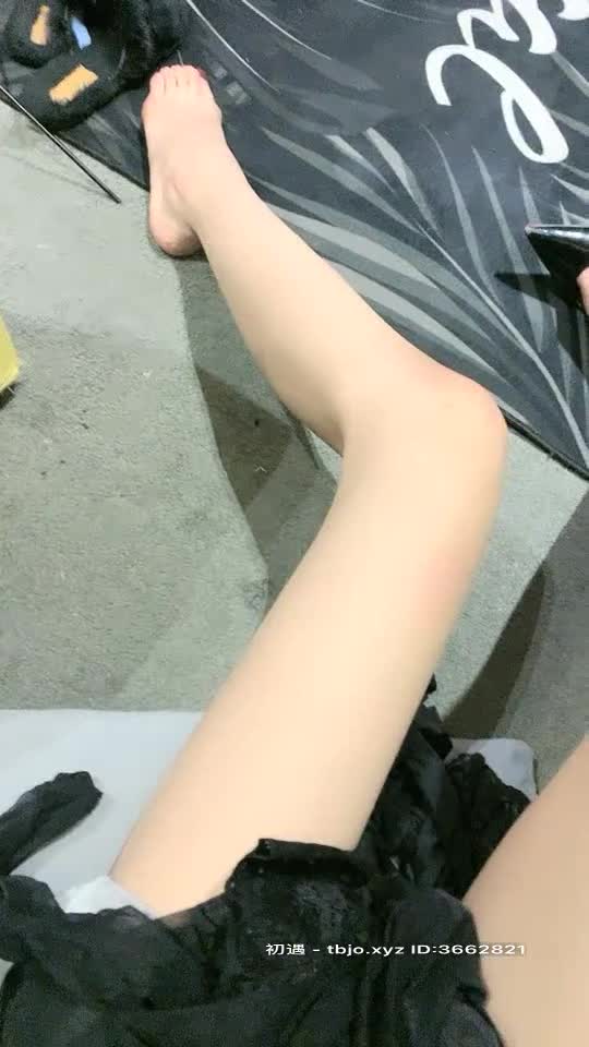 0420(3)