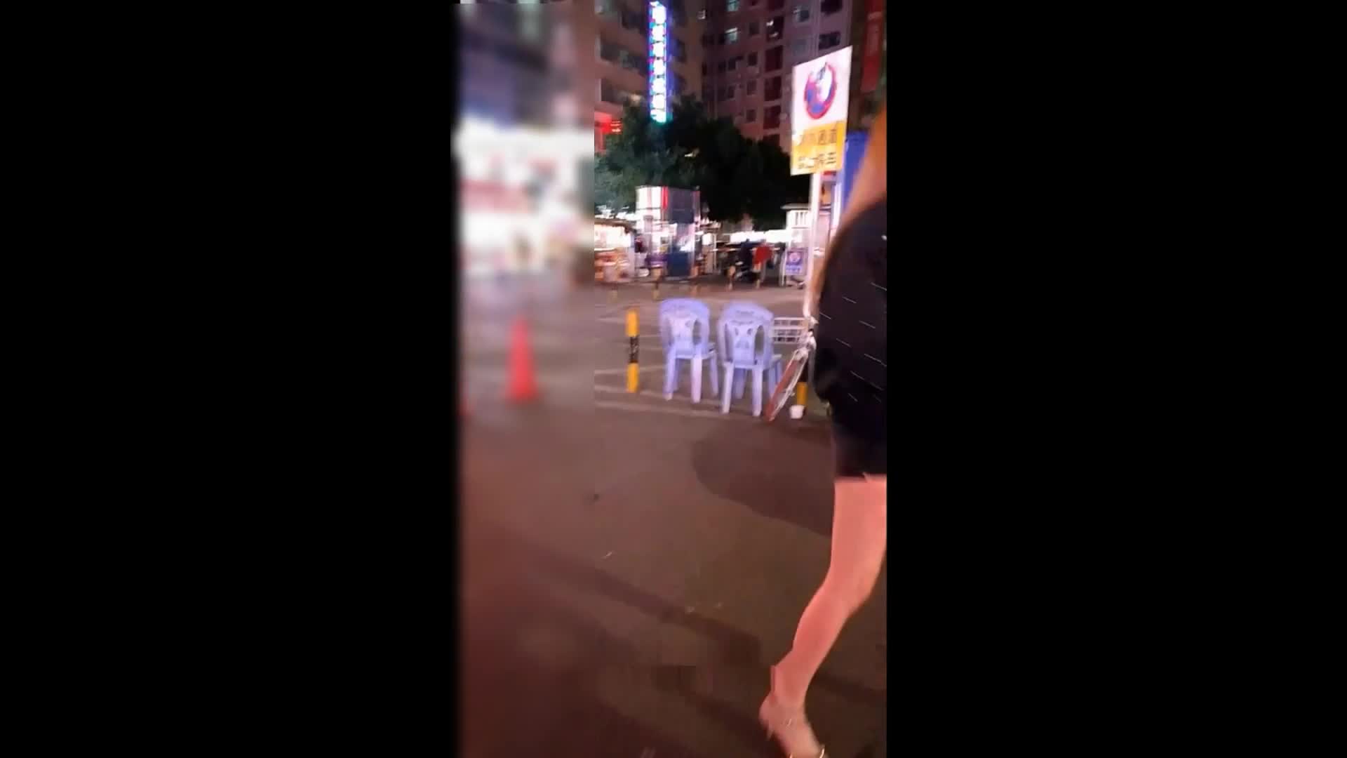 过年重磅福利之覗魔最新大作KTV灌醉长的很像王心凌的妹子带回酒店啪啪事前全过程录制.mp4