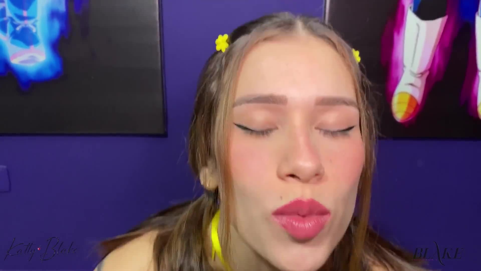   (6)