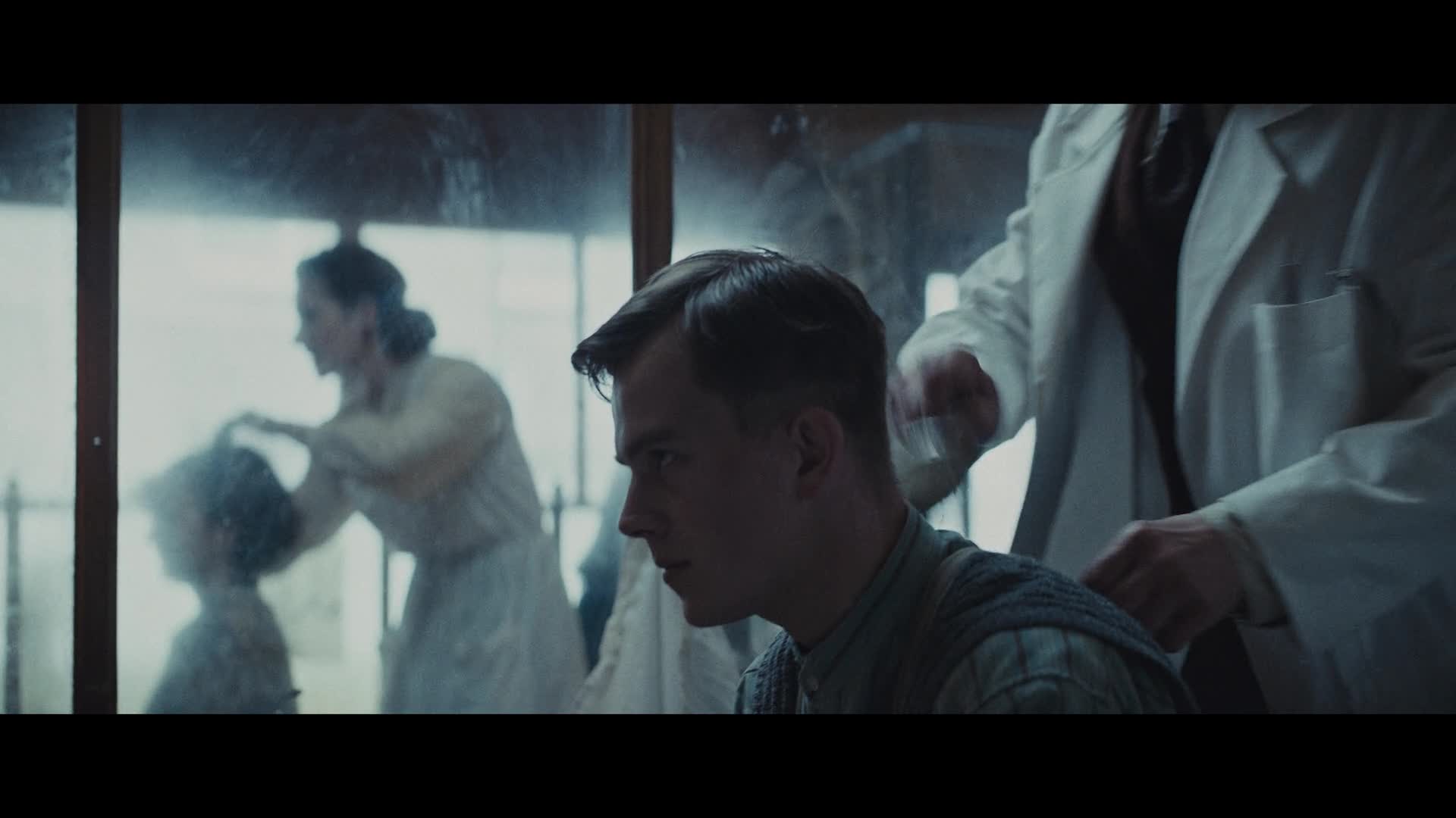 rojst s02e03 polish 1080p nf web-dl ddp5.1 h264 ralf [r68]
