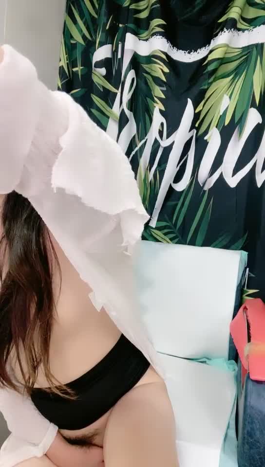 1 (8)