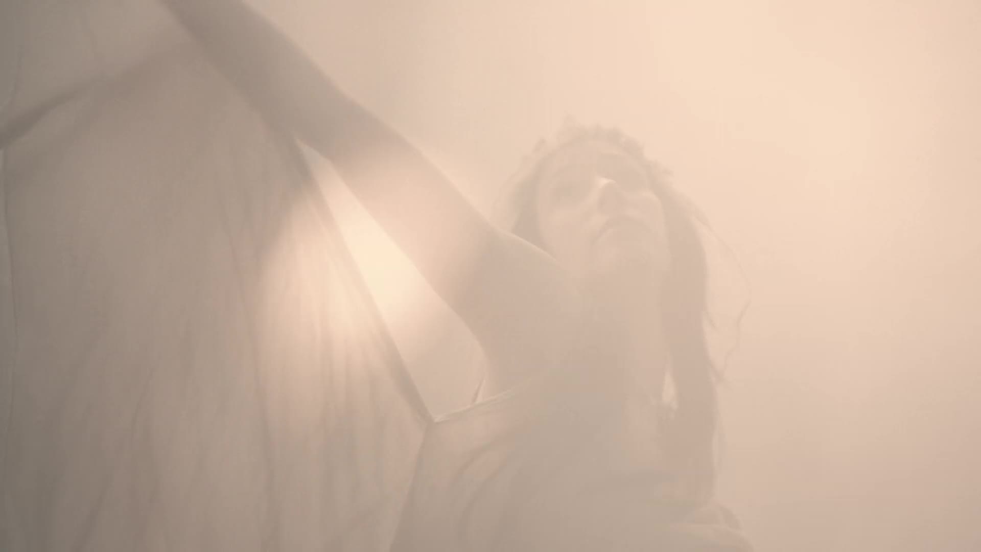 outlander.2014.s01e10.v2.1080p.nf.web-dl.h264.ddp5.1-nexusnf