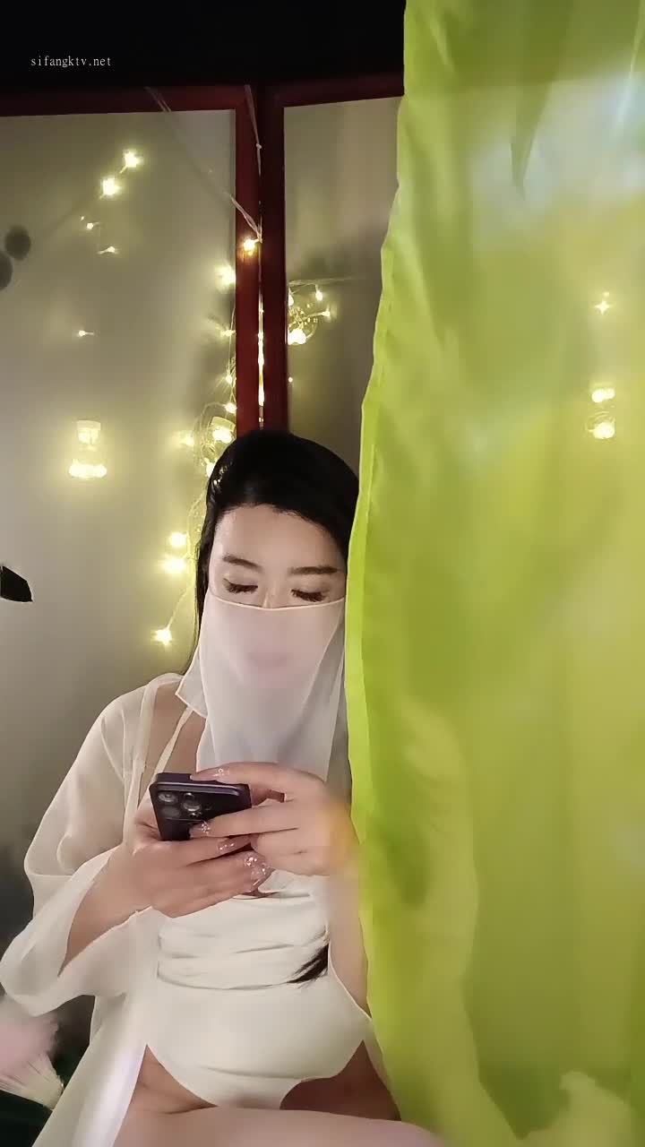 1 (26)