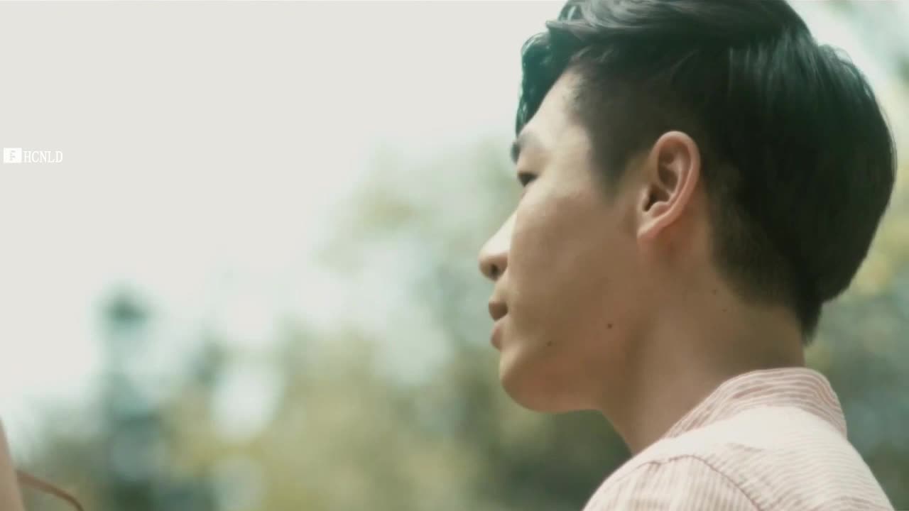 새엄마.2016.720p.hd.nwb