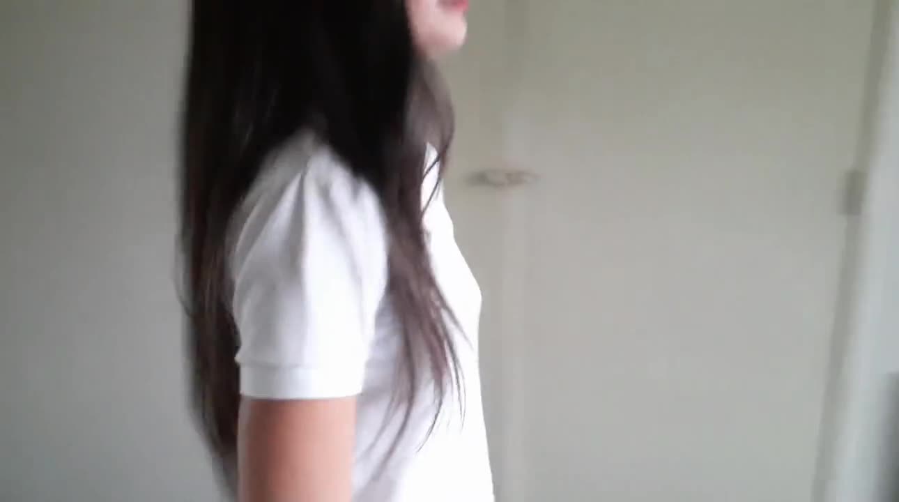 2 (6)