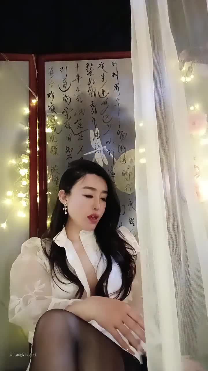 1 (27)
