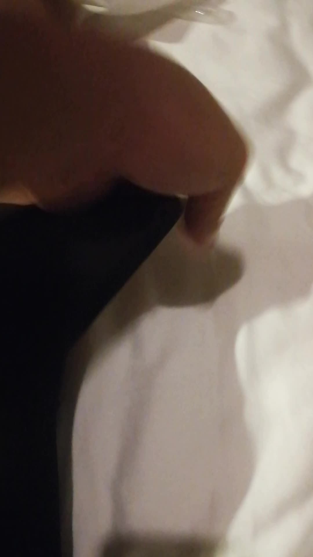 】JK妹妹
