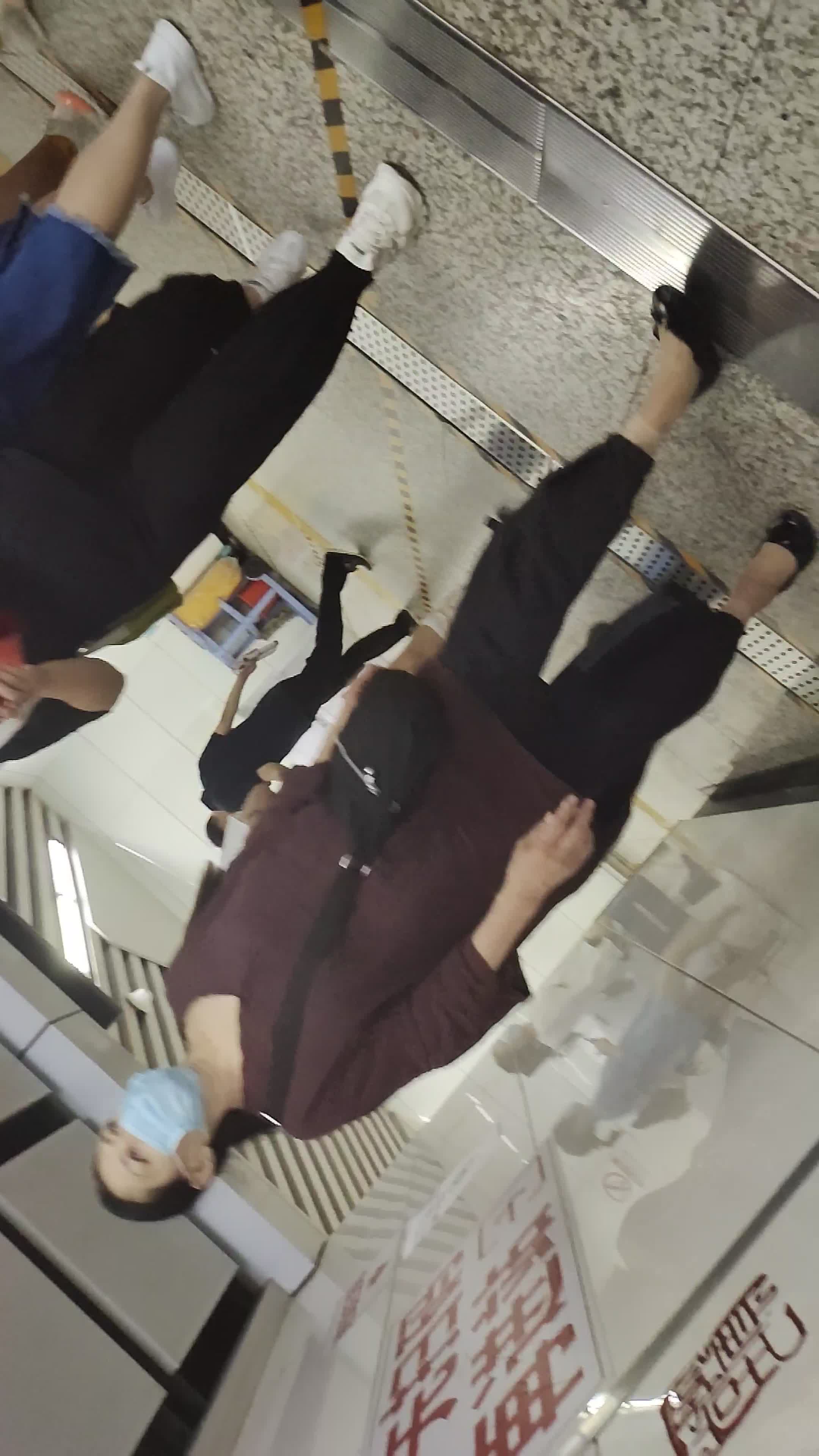 30.mp4