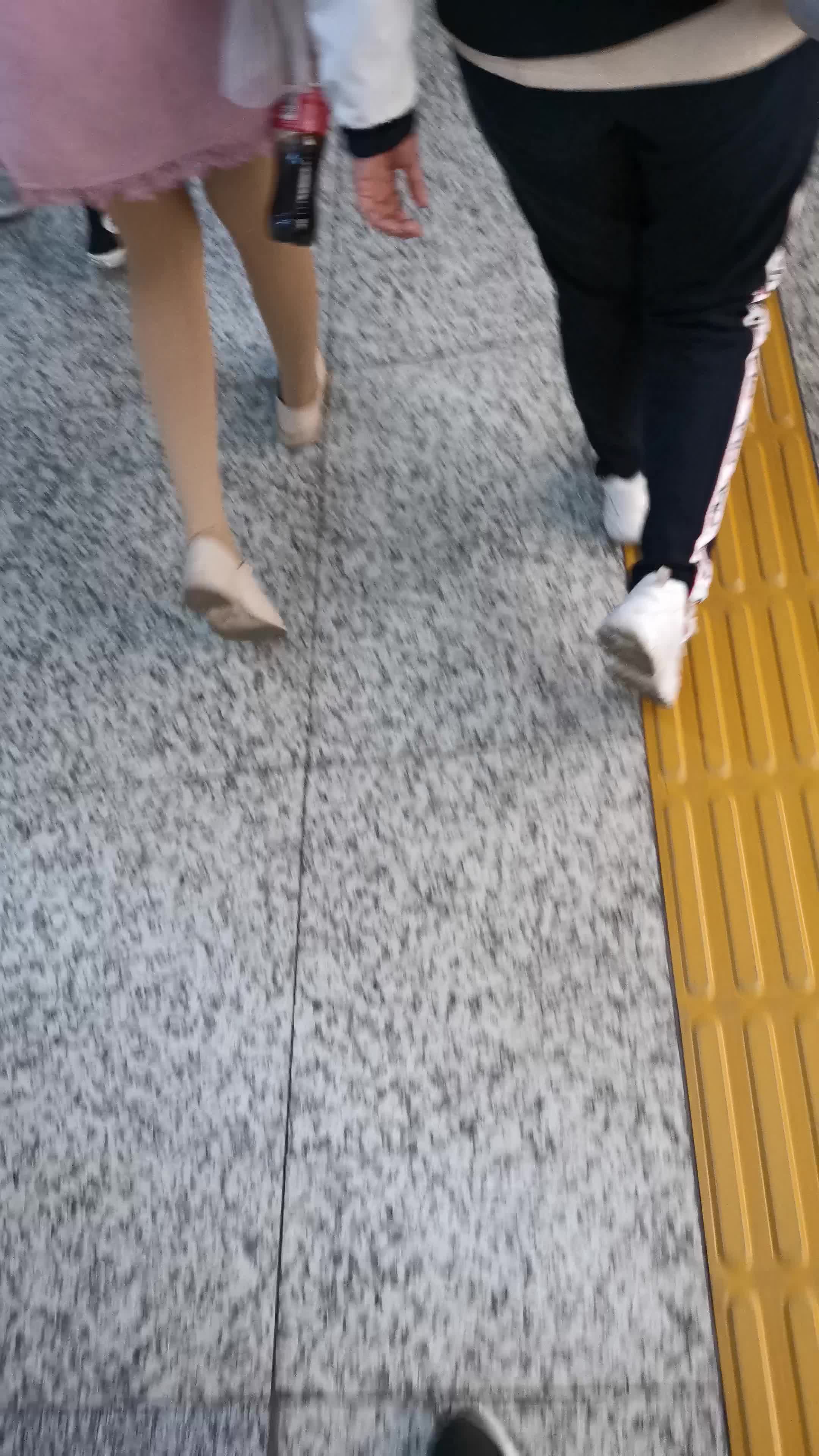 15.mp4