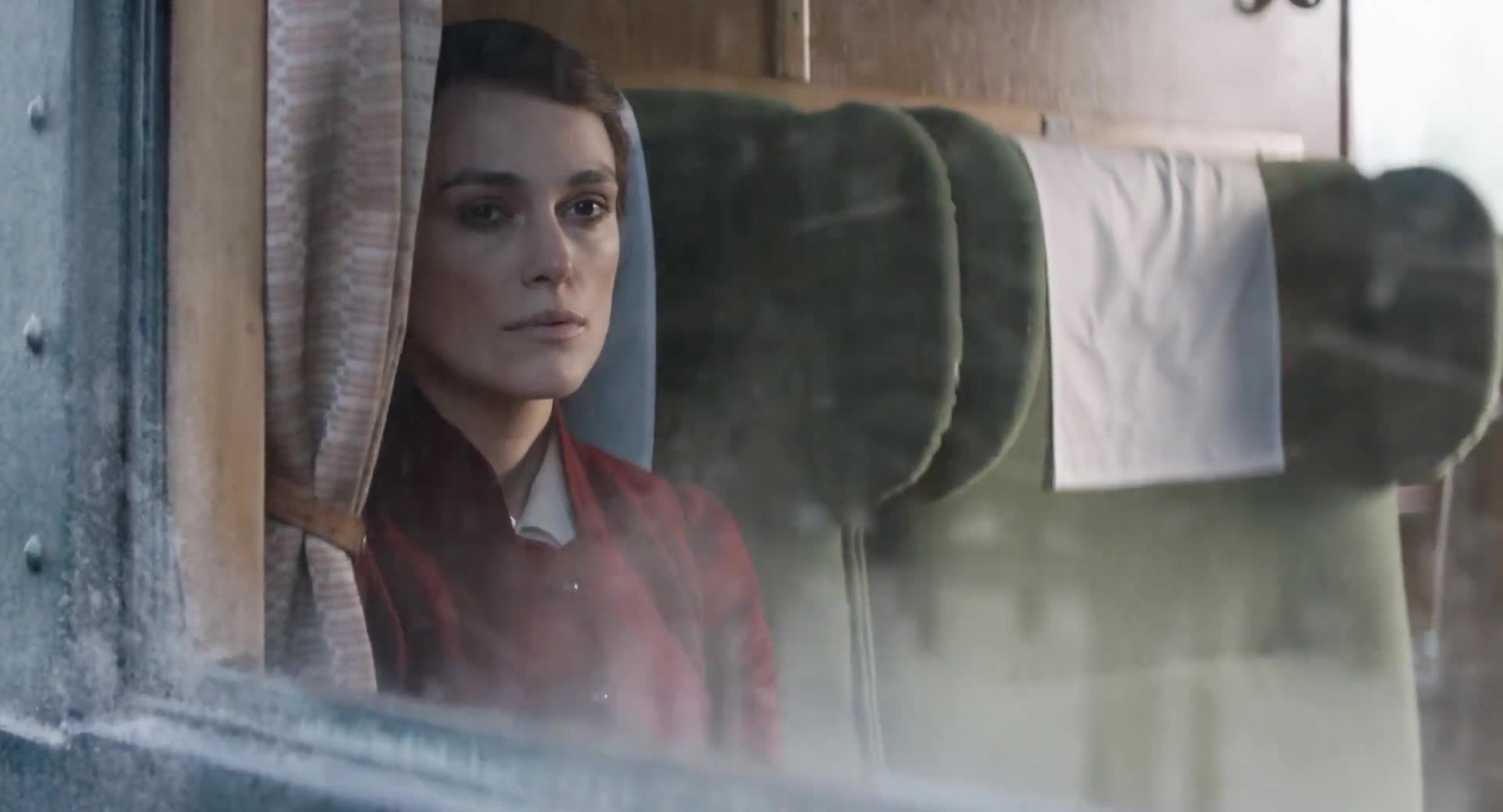 余波.the.aftermath.2019.hd1080p.x264.aac.english.chs-eng
