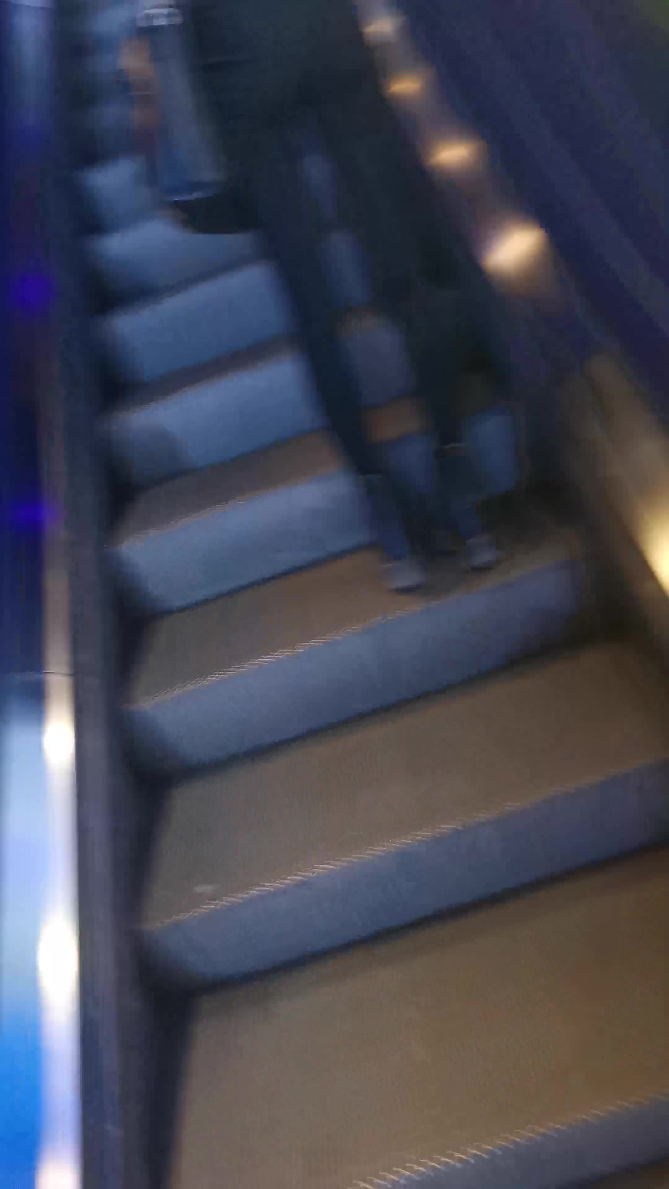 2.mp4