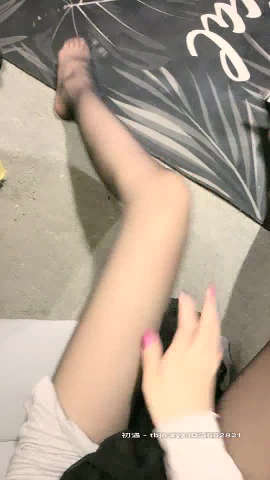 0420(2)