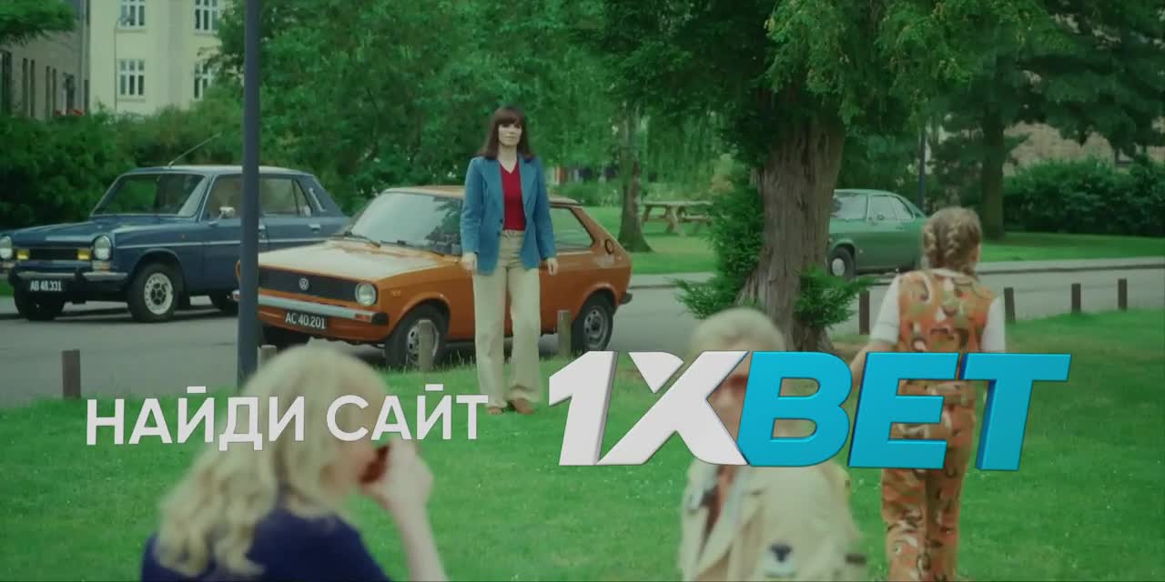 dansegarderoben.s01e02.720p.ultradox