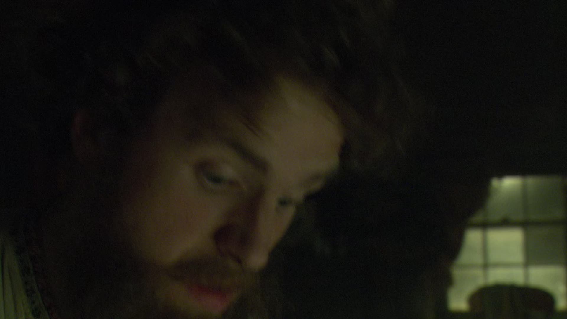 desperate.romantics.s01e06.1080p.webrip.x265-rarbg