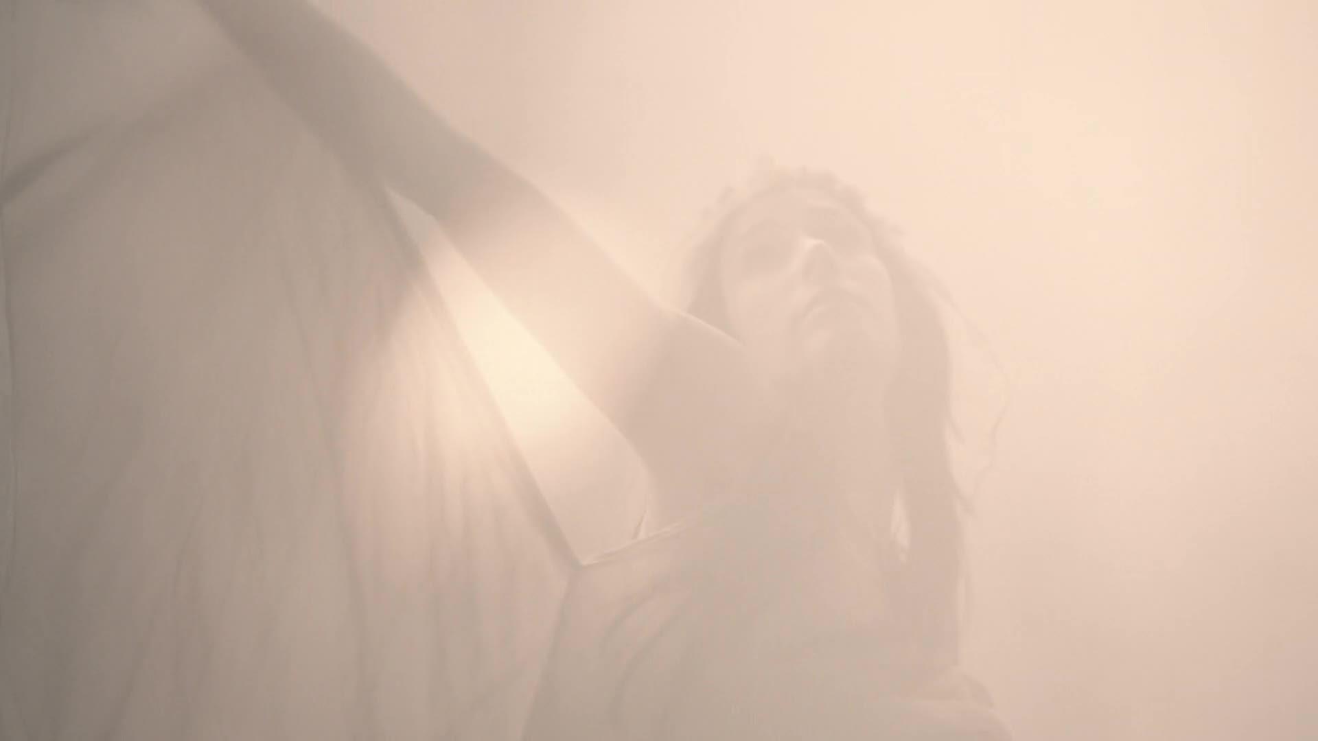 outlander.2014.s01e07.v2.1080p.nf.web-dl.h264.ddp5.1-nexusnf