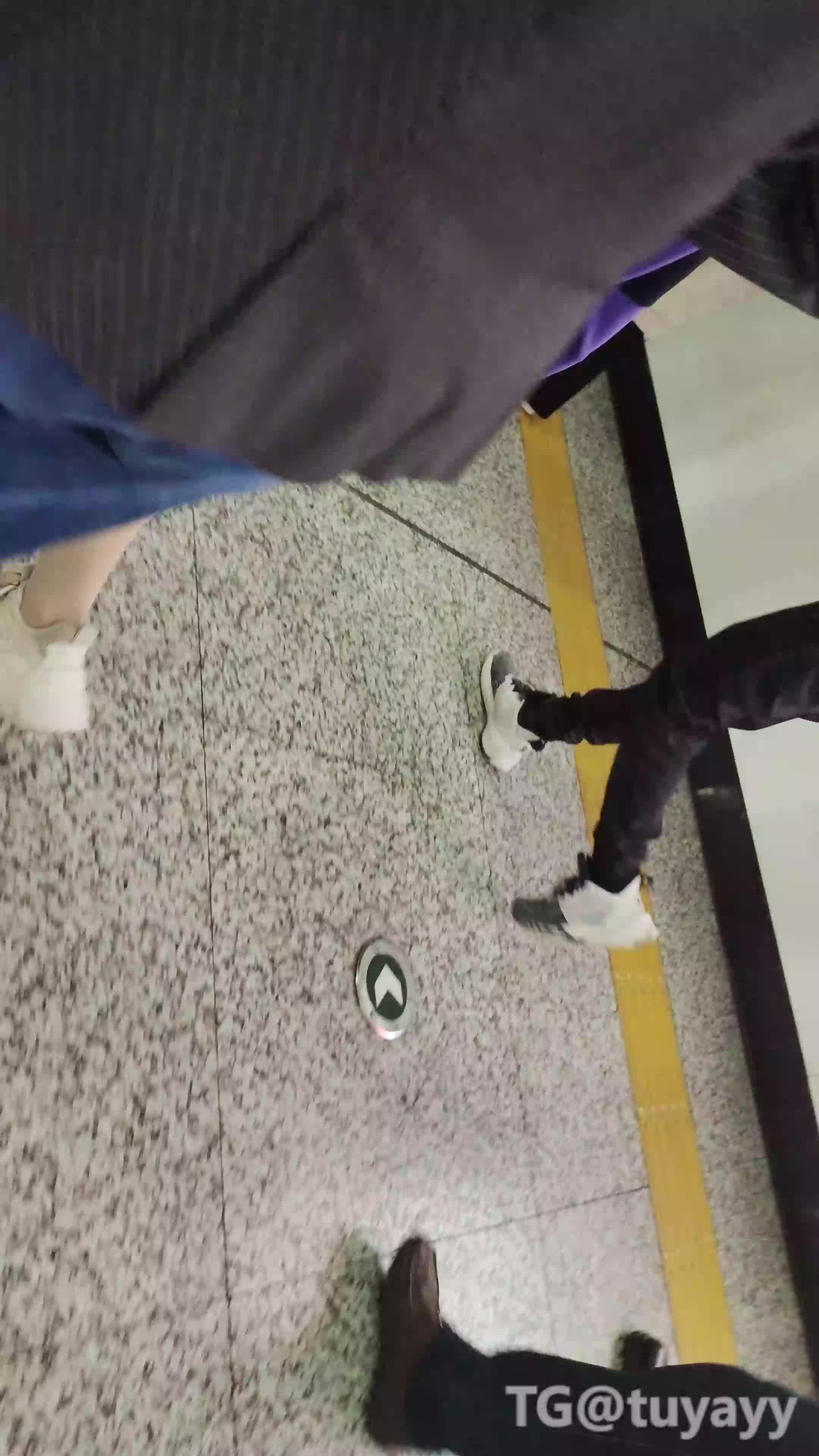 17.mp4