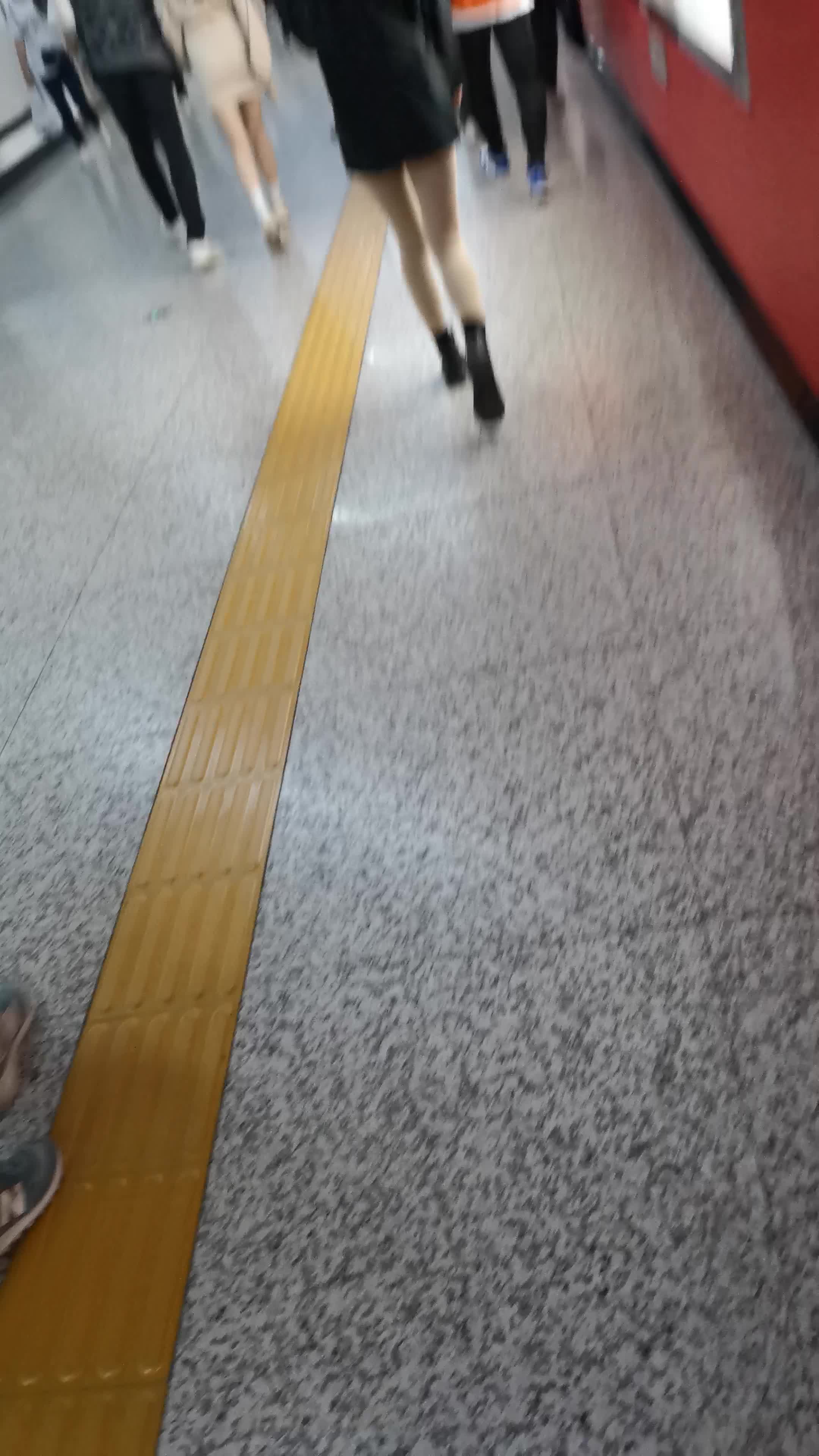 17.mp4