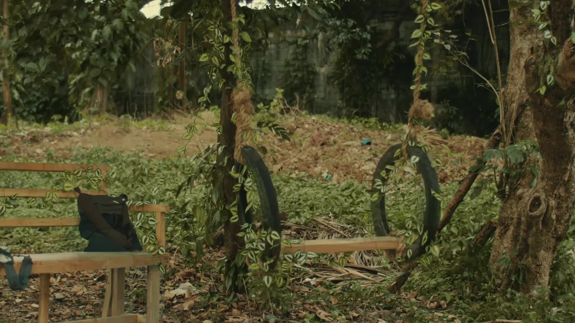 takas.2024.explicit.1080p.vmax.web-dl.x264.esub - qrips