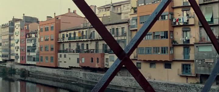 the.hanged.man.2008.dvdrip.xvid.ac3-vision