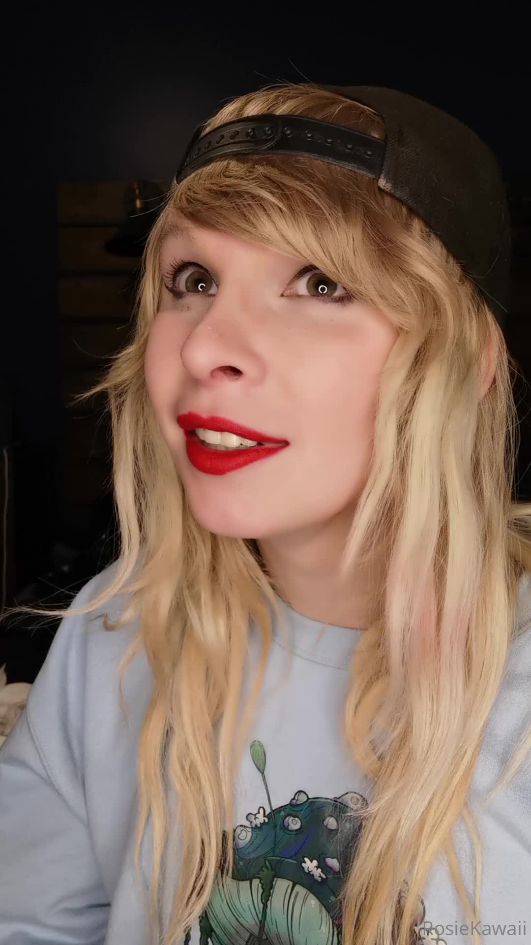 1 (5)