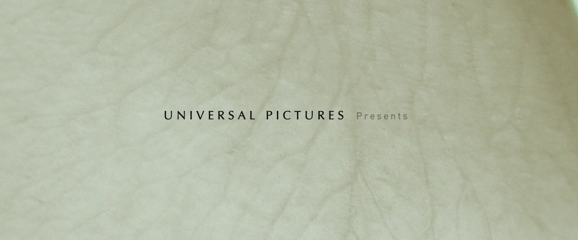 fifty.shades.darker.2017.unrated.1080p.bluray.x264.dts-hd.ma.7.1-hdchina