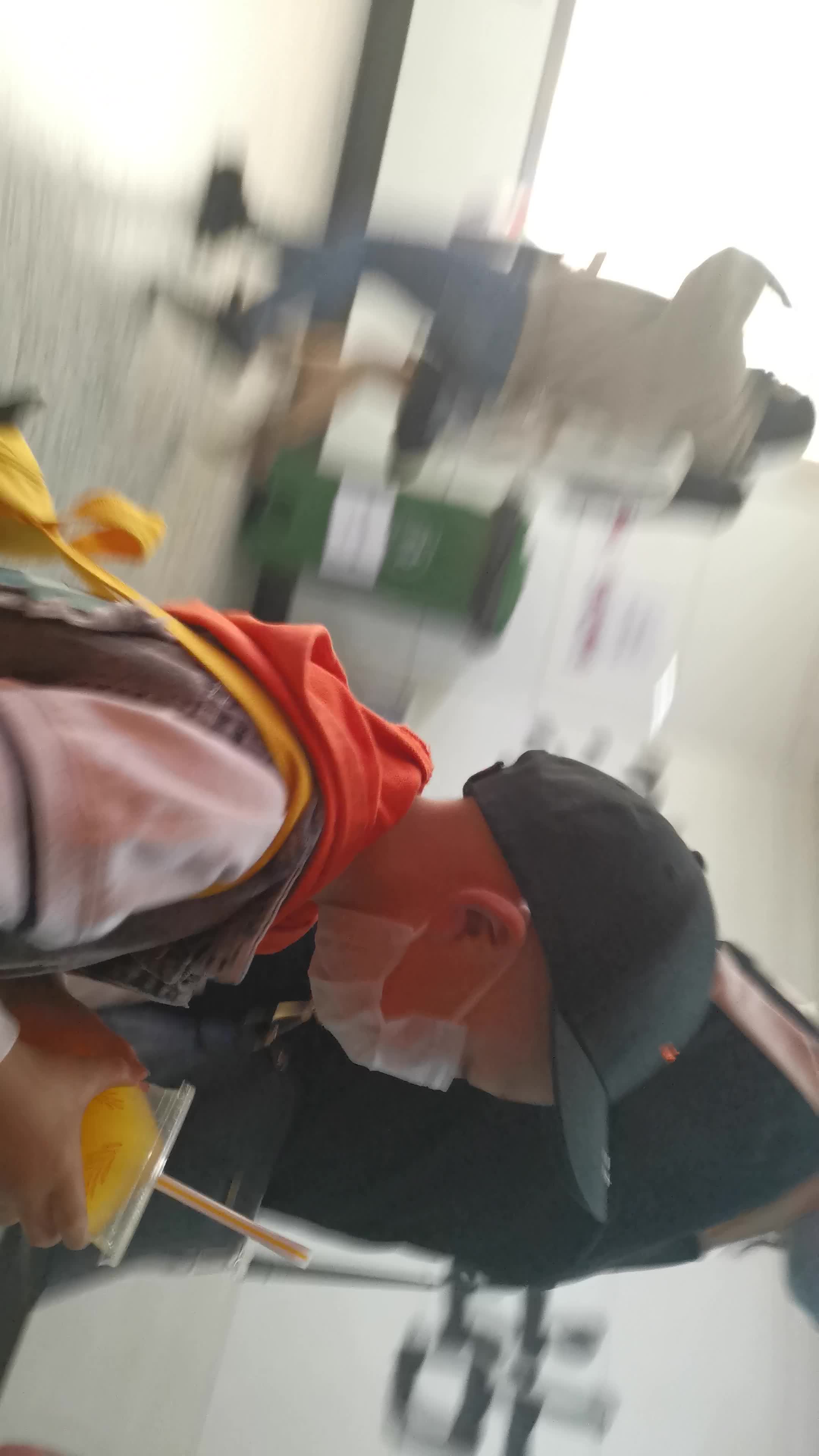 10.mp4